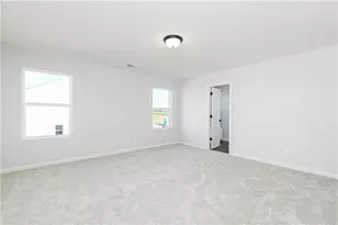 2027 Jordan Knoll Ln, Lawrenceville, GA 30043 - Photo 5