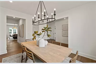 7266 Thistle Down Way, Flowery Branch, GA 30542 - Photo 3