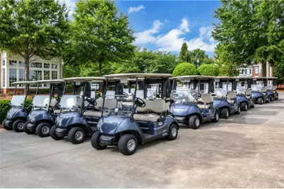 7266 Thistle Down Way, Flowery Branch, GA 30542 - Photo 29