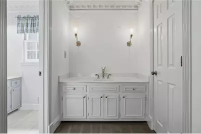 3888 Northlake Creek Drive, Tucker, GA 30084 - Photo 25