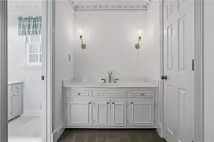 3888 Northlake Creek Dr, Tucker, GA 30084 - Photo 25