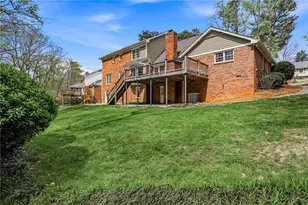 3888 Northlake Creek Dr, Tucker, GA 30084 - Photo 39