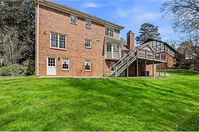 3888 Northlake Creek Drive, Tucker, GA 30084 - Photo 37