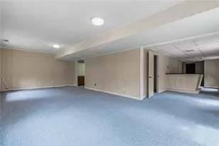 3888 Northlake Creek Dr, Tucker, GA 30084 - Photo 31