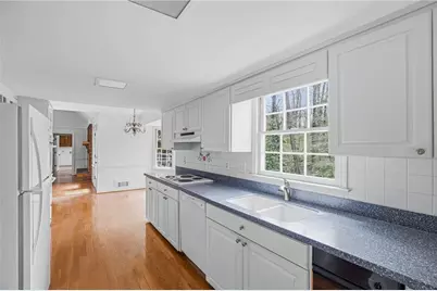 3888 Northlake Creek Drive, Tucker, GA 30084 - Photo 9