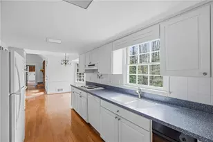 3888 Northlake Creek Dr, Tucker, GA 30084 - Photo 9