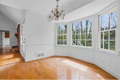 3888 Northlake Creek Drive, Tucker, GA 30084 - Photo 11