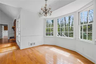 3888 Northlake Creek Dr, Tucker, GA 30084 - Photo 11