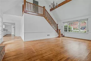 3888 Northlake Creek Dr, Tucker, GA 30084 - Photo 15