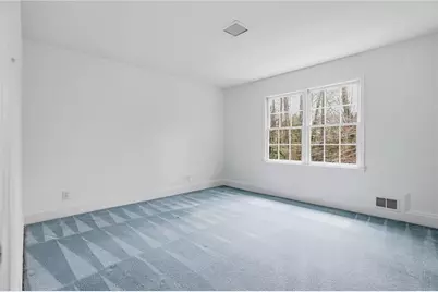 3888 Northlake Creek Drive, Tucker, GA 30084 - Photo 23