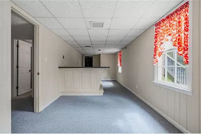 3888 Northlake Creek Drive, Tucker, GA 30084 - Photo 33