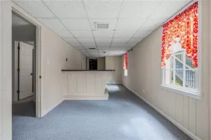 3888 Northlake Creek Dr, Tucker, GA 30084 - Photo 33