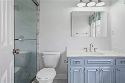 3888 Northlake Creek Drive, Tucker, GA 30084 - Photo 27