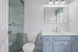 3888 Northlake Creek Dr, Tucker, GA 30084 - Photo 27