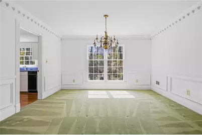 3888 Northlake Creek Drive, Tucker, GA 30084 - Photo 7