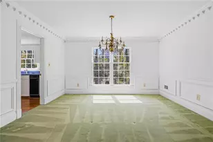 3888 Northlake Creek Dr, Tucker, GA 30084 - Photo 7