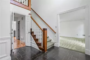 3888 Northlake Creek Dr, Tucker, GA 30084 - Photo 3