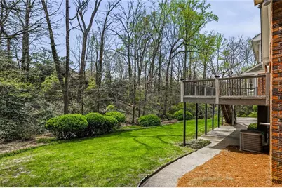 3888 Northlake Creek Drive, Tucker, GA 30084 - Photo 35