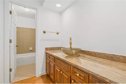 3888 Northlake Creek Drive, Tucker, GA 30084 - Photo 19