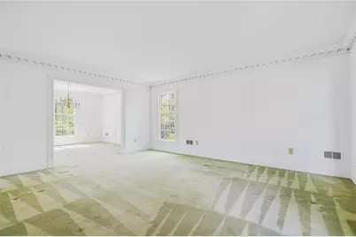 3888 Northlake Creek Drive, Tucker, GA 30084 - Photo 5