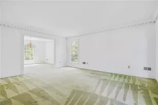 3888 Northlake Creek Dr, Tucker, GA 30084 - Photo 5