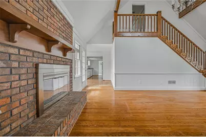 3888 Northlake Creek Drive, Tucker, GA 30084 - Photo 13