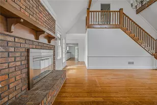 3888 Northlake Creek Dr, Tucker, GA 30084 - Photo 13