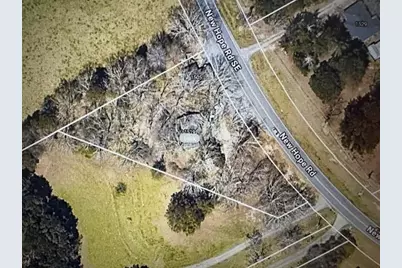 1519 New Hope Road, Lawrenceville, GA 30045 - Photo 7