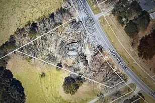 1519 New Hope Rd, Lawrenceville, GA 30045 - Photo 7