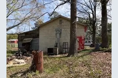 1519 New Hope Road, Lawrenceville, GA 30045 - Photo 5