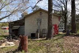 1519 New Hope Rd, Lawrenceville, GA 30045 - Photo 5