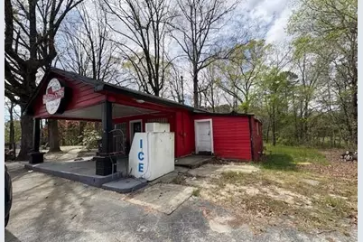 1519 New Hope Road, Lawrenceville, GA 30045 - Photo 3