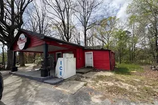 1519 New Hope Rd, Lawrenceville, GA 30045 - Photo 3