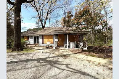 1519 New Hope Road, Lawrenceville, GA 30045 - Photo 1