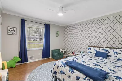 3068 Sumac Drive, Atlanta, GA 30360 - Photo 27