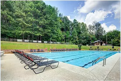 3068 Sumac Drive, Atlanta, GA 30360 - Photo 51