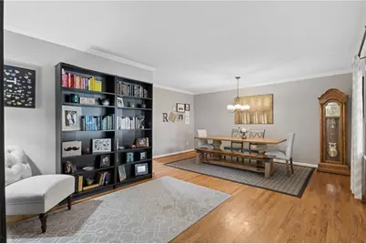 3068 Sumac Drive, Atlanta, GA 30360 - Photo 5