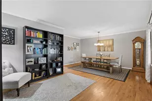 3068 Sumac Dr, Atlanta, GA 30360 - Photo 5