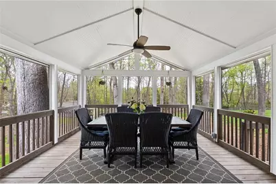 3068 Sumac Drive, Atlanta, GA 30360 - Photo 21