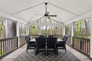 3068 Sumac Dr, Atlanta, GA 30360 - Photo 21