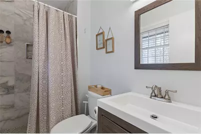 3068 Sumac Drive, Atlanta, GA 30360 - Photo 25