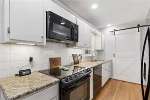 3068 Sumac Dr, Atlanta, GA 30360 - Photo 9