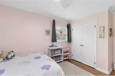 3068 Sumac Drive, Atlanta, GA 30360 - Photo 31