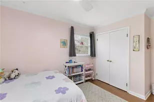 3068 Sumac Dr, Atlanta, GA 30360 - Photo 31