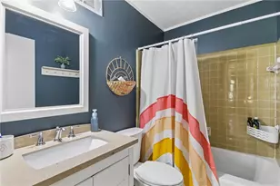 3068 Sumac Dr, Atlanta, GA 30360 - Photo 29