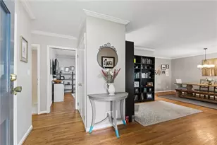 3068 Sumac Dr, Atlanta, GA 30360 - Photo 3