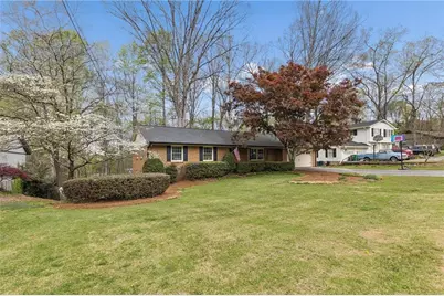 3068 Sumac Drive, Atlanta, GA 30360 - Photo 47