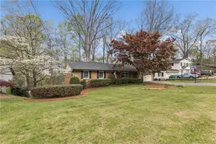 3068 Sumac Dr, Atlanta, GA 30360 - Photo 47