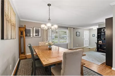 3068 Sumac Drive, Atlanta, GA 30360 - Photo 7