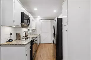 3068 Sumac Dr, Atlanta, GA 30360 - Photo 11